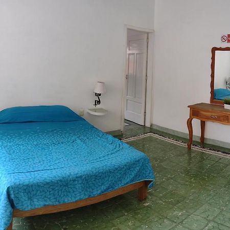 Hotel Suites Córdoba エクステリア 写真