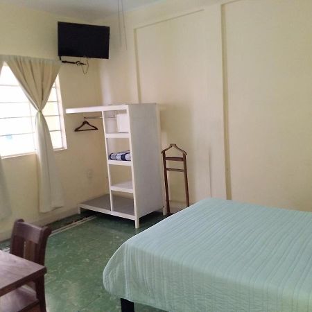 Hotel Suites Córdoba エクステリア 写真