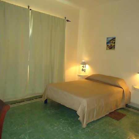 Hotel Suites Córdoba 部屋 写真