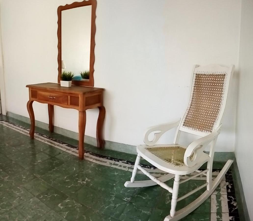 Hotel Suites Córdoba エクステリア 写真