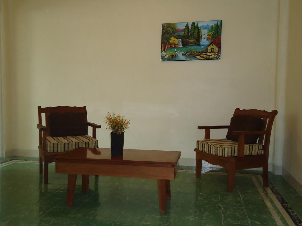 Hotel Suites Córdoba エクステリア 写真
