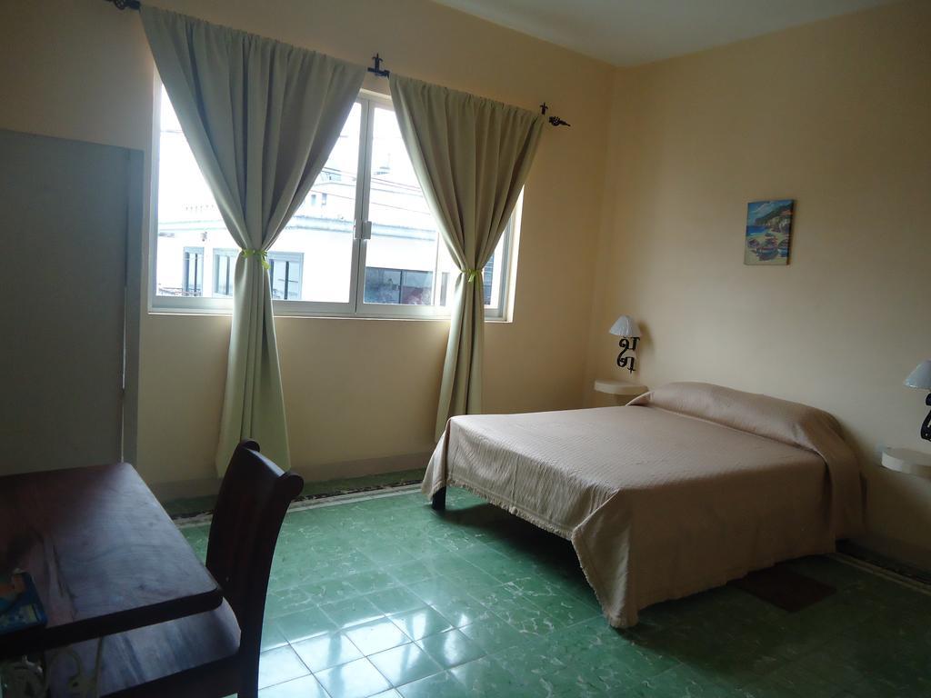 Hotel Suites Córdoba エクステリア 写真