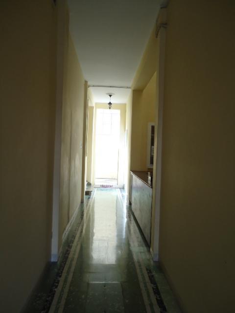 Hotel Suites Córdoba エクステリア 写真