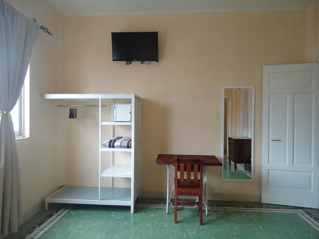 Hotel Suites Córdoba エクステリア 写真