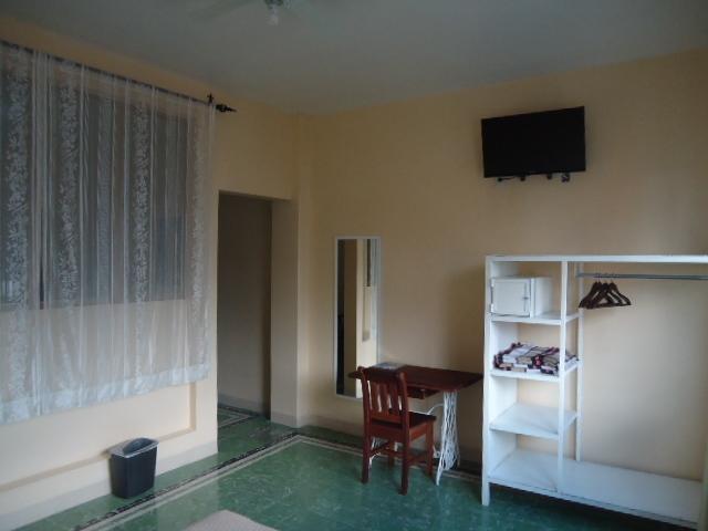 Hotel Suites Córdoba 部屋 写真