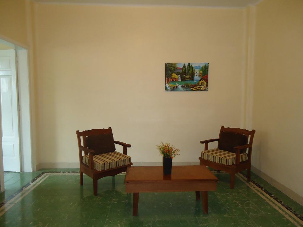 Hotel Suites Córdoba 部屋 写真